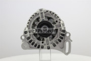 IR6518 generátor PROTECH
