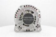 IR6519 generátor PROTECH