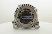 IR6522 generátor PROTECH
