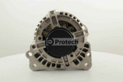 IR6525 generátor PROTECH