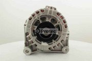 IR6526 generátor PROTECH