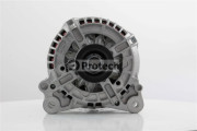 IR6529 generátor PROTECH