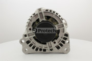IR6531 generátor PROTECH