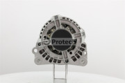 IR6532 generátor PROTECH
