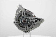 IR6536 generátor PROTECH