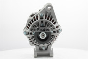 IR6537 generátor PROTECH