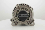 IR6538 generátor PROTECH