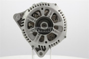 IR6547 generátor PROTECH