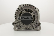IR6550 generátor PROTECH