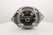 IR6552 generátor PROTECH