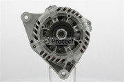IR6553 generátor PROTECH