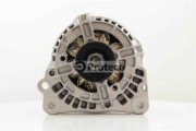 IR6556 generátor PROTECH