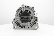 IR6558 generátor PROTECH