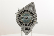IR6562 generátor PROTECH
