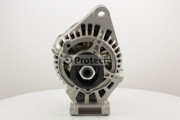 IR6566 generátor PROTECH