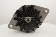 IR6596 generátor PROTECH
