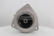 IR6603 generátor PROTECH