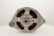 IR6658 generátor PROTECH