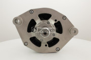 IR6685 generátor PROTECH