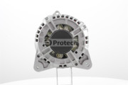 IR6691 generátor PROTECH