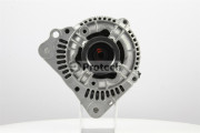 IR6692 generátor PROTECH