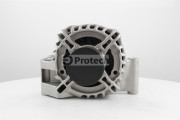 IR6696 generátor PROTECH