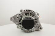IR6700 generátor PROTECH