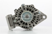 IR6730 generátor PROTECH