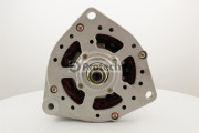 IR6743 generátor PROTECH