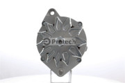 IR6748 generátor PROTECH