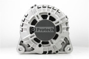 IR6781 generátor PROTECH