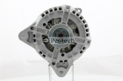 IR6794 generátor PROTECH