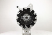 IR6804 generátor PROTECH
