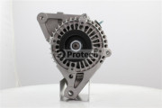 IR6814 generátor PROTECH