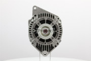 IR6848 generátor PROTECH