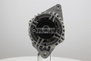 IR6864 generátor PROTECH