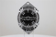 IR6870 generátor PROTECH