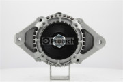 IR6942 generátor PROTECH