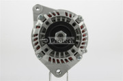 IR6958 generátor PROTECH