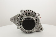 IR6975 generátor PROTECH