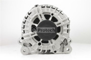 IR6982 generátor PROTECH