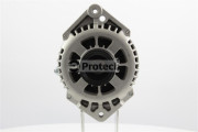 IR6993 generátor PROTECH
