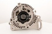 IR7043 generátor PROTECH