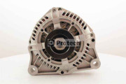 IR7046 generátor PROTECH