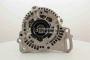 IR7048 generátor PROTECH