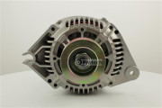 IR7052 generátor PROTECH