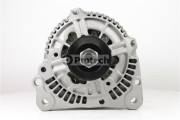 IR7070 generátor PROTECH
