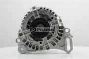 IR7087 generátor PROTECH