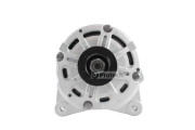 IR7100 generátor PROTECH