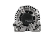 IR7107 generátor PROTECH
